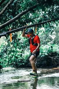 BIB: 
                            <button type="button" onclick="openModal(25405923)" class="btn btn-primary btn-sm float-right btn-popup" data-toggle="modal" data-target=".modal-high-quality">
                        <i class="fas fa-shopping-cart"></i> Add to Cart
                    </button>
                                            <button type="button" onclick="isThisMe(25405923, true)" class="btn btn-success btn-sm float-right btn-popup btn-isme hidden" data-toggle="tooltip" data-placement="bottom" title="นี่คือรูปของคุณใช่ไหม คลิกที่นี่เพื่อเอาเข้าอัลบั้ม">
                        <i class="fas fa-plus"></i> Add to album
                    </button>
                    <button type="button" onclick="isThisMe(25405923, false)" class="btn btn-warning btn-sm float-right btn-popup btn-isnotme hidden">
                        <i class="fas fa-ban"></i> Remove from album
                    </button>